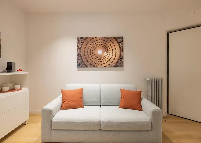 Stylish 2br 2ba Newly Renovated Apartment-lorenzoilmagnifico *