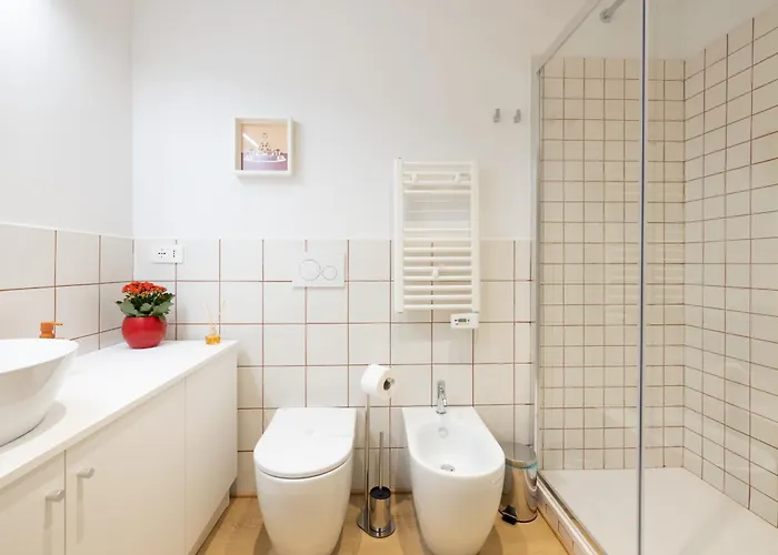 Stylish 2br 2ba Newly Renovated Apartment-lorenzoilmagnifico *