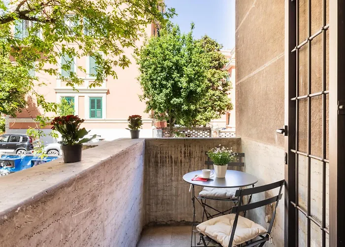 Stylish 2br 2ba Newly Renovated Apartment-lorenzoilmagnifico